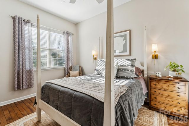 1155 Donelea Lane NW, Concord, NC 28027