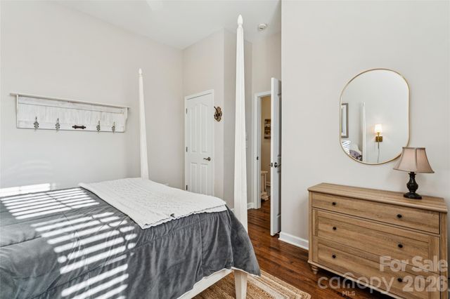 1155 Donelea Lane NW, Concord, NC 28027