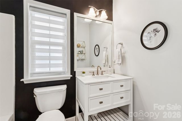 1155 Donelea Lane NW, Concord, NC 28027