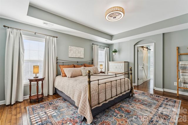 1155 Donelea Lane NW, Concord, NC 28027