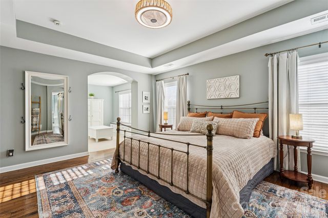 1155 Donelea Lane NW, Concord, NC 28027