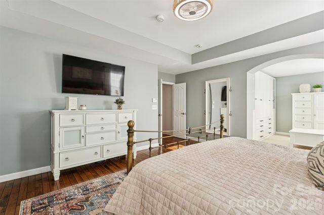 1155 Donelea Lane NW, Concord, NC 28027