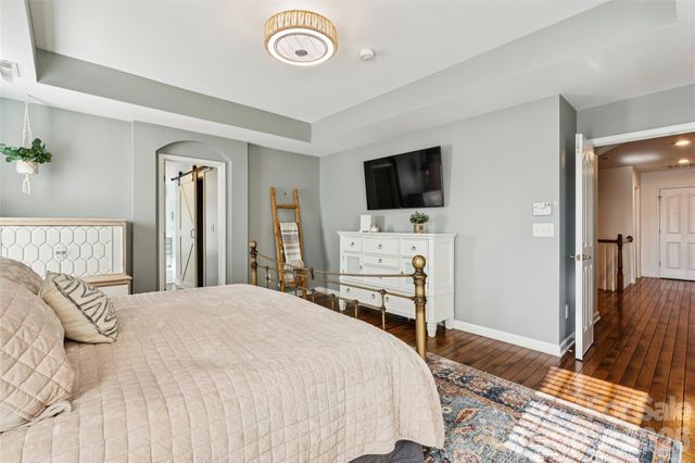 1155 Donelea Lane NW, Concord, NC 28027