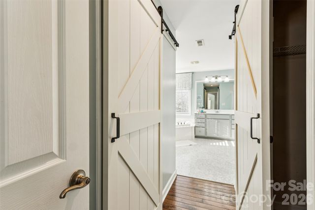 1155 Donelea Lane NW, Concord, NC 28027