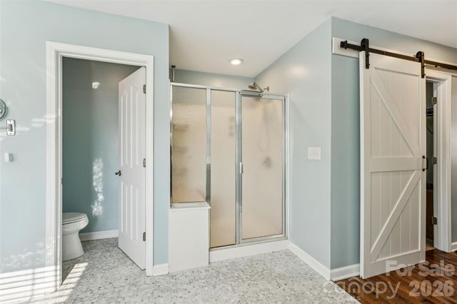 1155 Donelea Lane NW, Concord, NC 28027