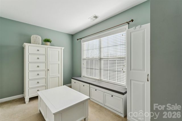 1155 Donelea Lane NW, Concord, NC 28027