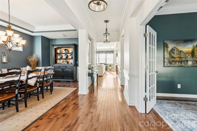 1155 Donelea Lane NW, Concord, NC 28027