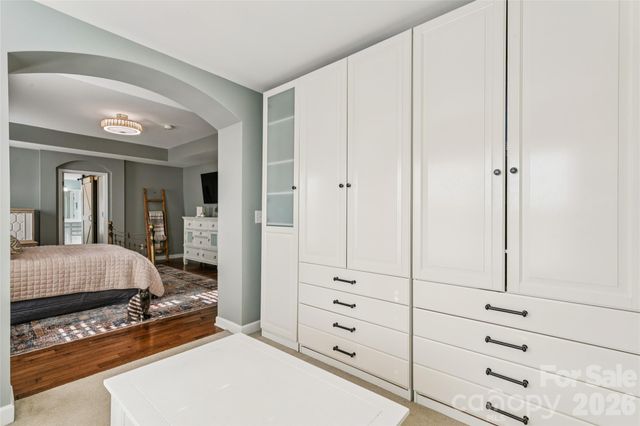 1155 Donelea Lane NW, Concord, NC 28027