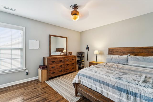 1155 Donelea Lane NW, Concord, NC 28027