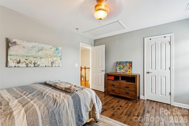 1155 Donelea Lane NW, Concord, NC 28027