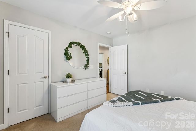 1155 Donelea Lane NW, Concord, NC 28027