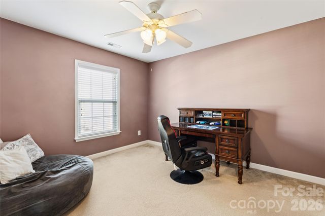 1155 Donelea Lane NW, Concord, NC 28027