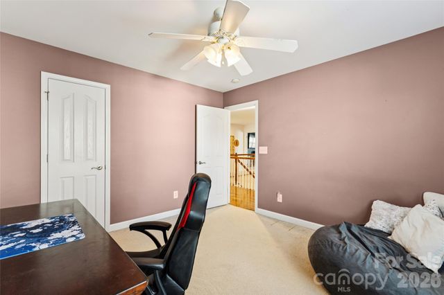 1155 Donelea Lane NW, Concord, NC 28027