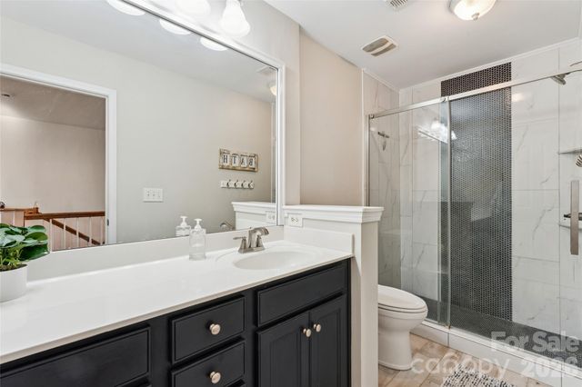 1155 Donelea Lane NW, Concord, NC 28027