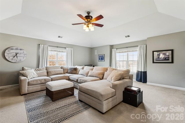 1155 Donelea Lane NW, Concord, NC 28027