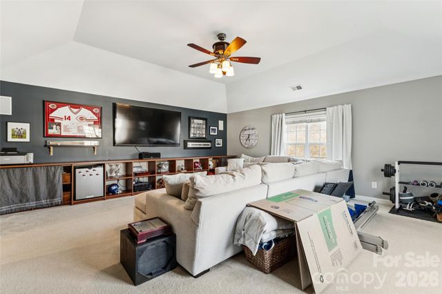 1155 Donelea Lane NW, Concord, NC 28027