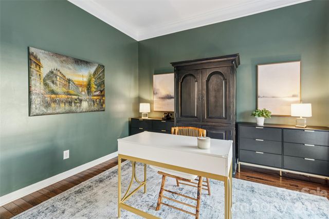 1155 Donelea Lane NW, Concord, NC 28027