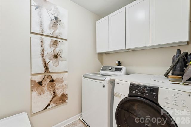 1155 Donelea Lane NW, Concord, NC 28027