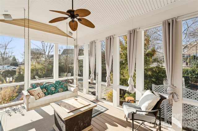 1155 Donelea Lane NW, Concord, NC 28027