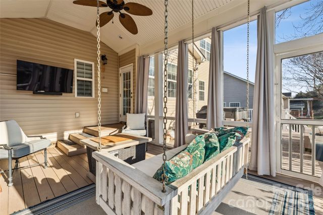 1155 Donelea Lane NW, Concord, NC 28027