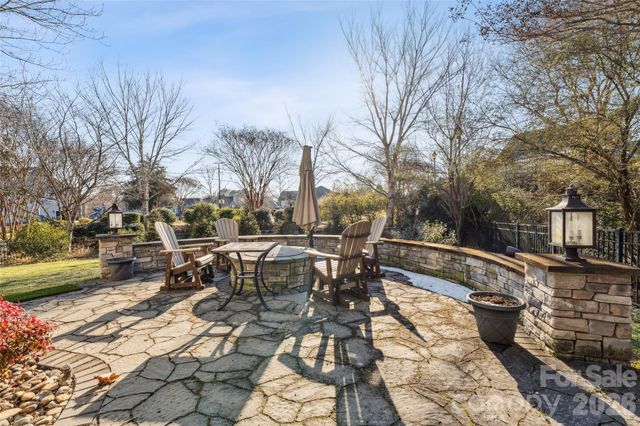 1155 Donelea Lane NW, Concord, NC 28027