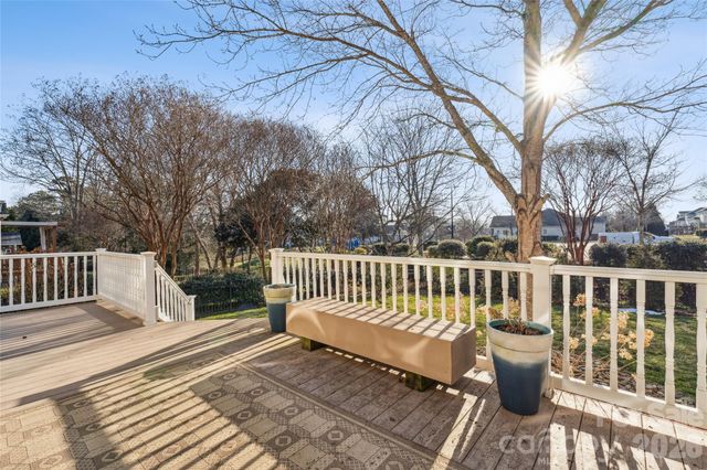 1155 Donelea Lane NW, Concord, NC 28027