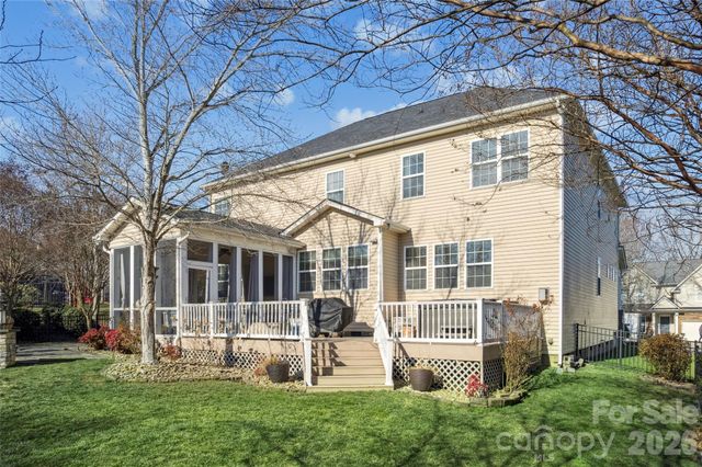 1155 Donelea Lane NW, Concord, NC 28027