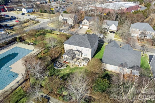 1155 Donelea Lane NW, Concord, NC 28027