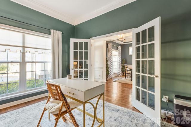 1155 Donelea Lane NW, Concord, NC 28027