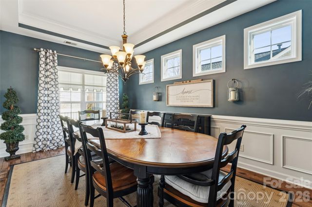 1155 Donelea Lane NW, Concord, NC 28027