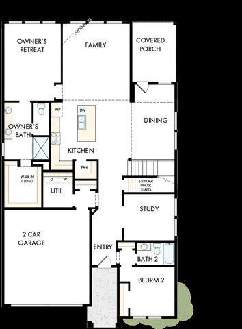 1250 Harrison Hollow Lane, Royse City, TX 75189