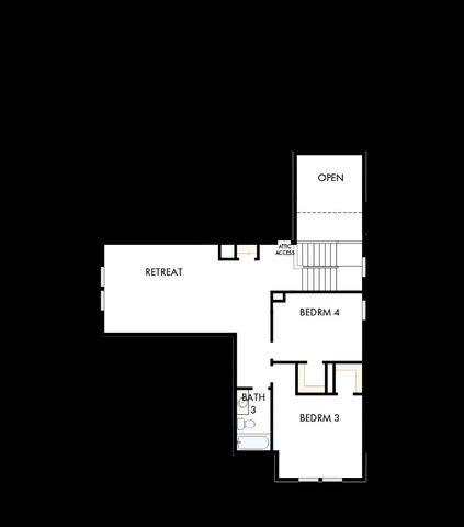 1250 Harrison Hollow Lane, Royse City, TX 75189