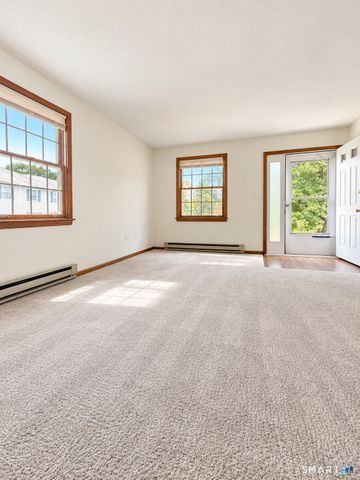 13 Holt Street 56, Plymouth, CT 06786
