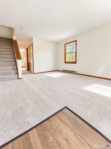 13 Holt Street 56, Plymouth, CT 06786