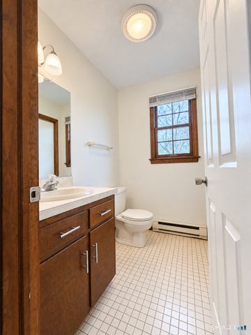 13 Holt Street 56, Plymouth, CT 06786