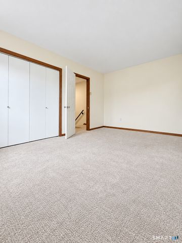 13 Holt Street 56, Plymouth, CT 06786