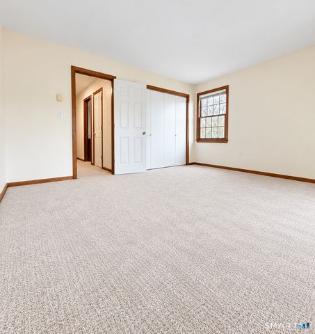 13 Holt Street 56, Plymouth, CT 06786
