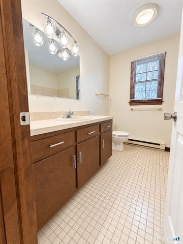 13 Holt Street 56, Plymouth, CT 06786