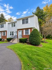 13 Holt Street 56, Plymouth, CT 06786