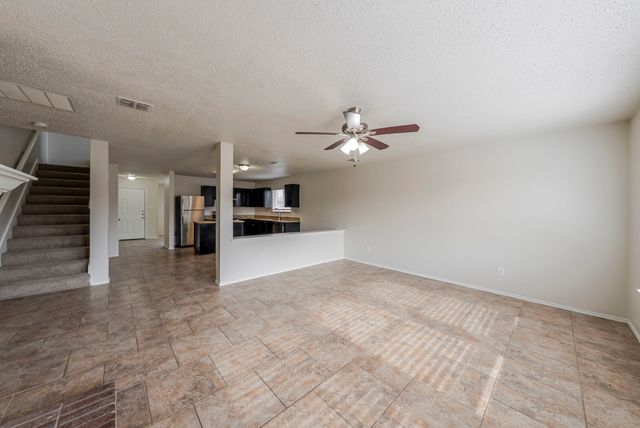 2454 Meadowgate Lane, Lancaster, TX 75134