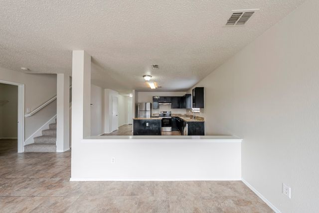 2454 Meadowgate Lane, Lancaster, TX 75134