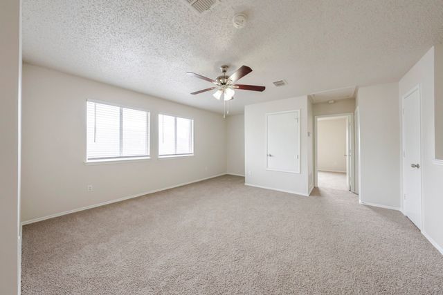 2454 Meadowgate Lane, Lancaster, TX 75134