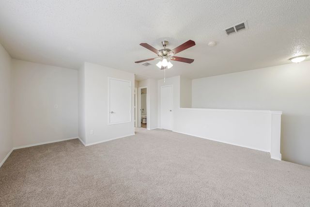 2454 Meadowgate Lane, Lancaster, TX 75134