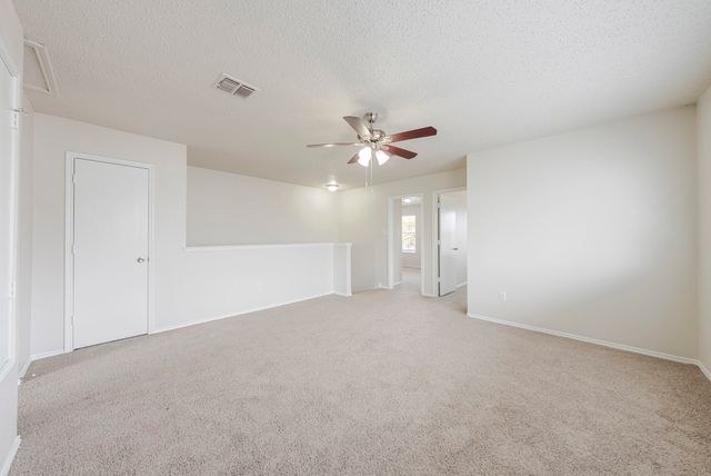 2454 Meadowgate Lane, Lancaster, TX 75134