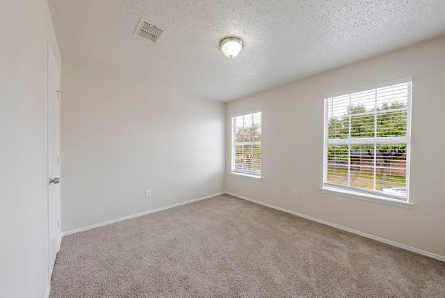 2454 Meadowgate Lane, Lancaster, TX 75134