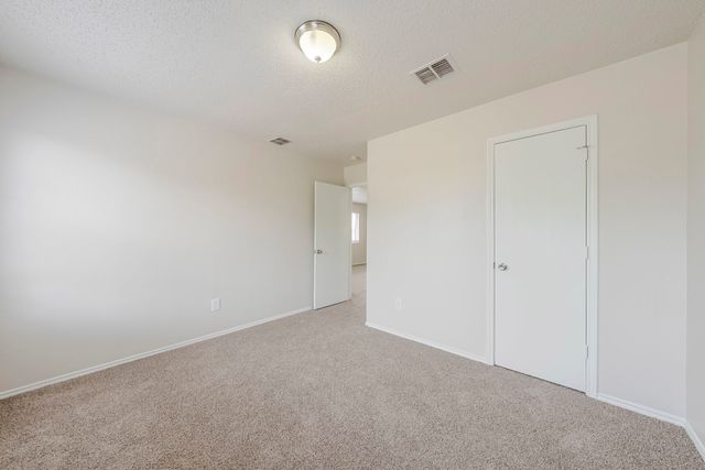 2454 Meadowgate Lane, Lancaster, TX 75134