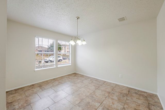 2454 Meadowgate Lane, Lancaster, TX 75134