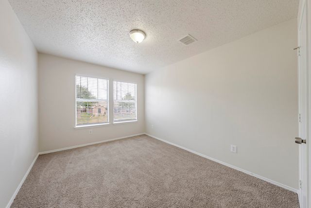 2454 Meadowgate Lane, Lancaster, TX 75134