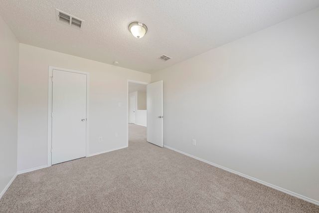 2454 Meadowgate Lane, Lancaster, TX 75134