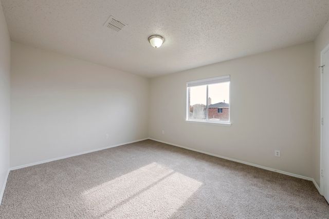 2454 Meadowgate Lane, Lancaster, TX 75134